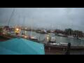 Webcam Hindeloopen