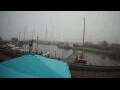 Webcam Hindeloopen