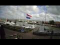 Webcam Hindeloopen