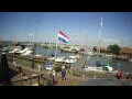 Webcam Hindeloopen