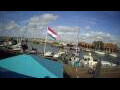 Webcam Hindeloopen
