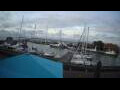 Webcam Hindeloopen
