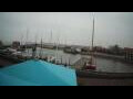 Webcam Hindeloopen