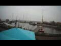 Webcam Hindeloopen
