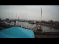 Webcam Hindeloopen