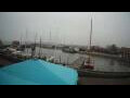 Webcam Hindeloopen