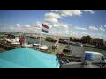 Webcam Hindeloopen