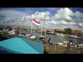 Webcam Hindeloopen