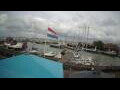 Webcam Hindeloopen