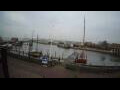 Webcam Hindeloopen