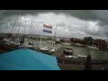 Webcam Hindeloopen