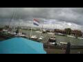 Webcam Hindeloopen