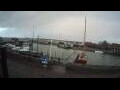 Webcam Hindeloopen