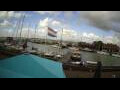 Webcam Hindeloopen