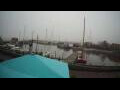 Webcam Hindeloopen