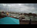 Webcam Hindeloopen