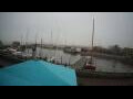 Webcam Hindeloopen