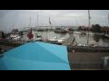 Webcam Hindeloopen
