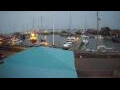 Webcam Hindeloopen
