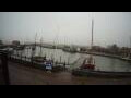Webcam Hindeloopen
