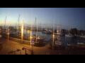 Webcam Hindeloopen