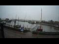 Webcam Hindeloopen