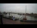 Webcam Hindeloopen