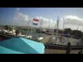 Webcam Hindeloopen