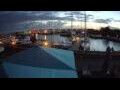 Webcam Hindeloopen
