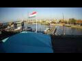 Webcam Hindeloopen