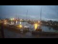 Webcam Hindeloopen