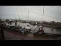 Webcam Hindeloopen