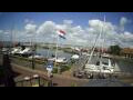 Webcam Hindeloopen
