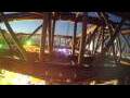 Webcam Hindeloopen