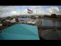 Webcam Hindeloopen
