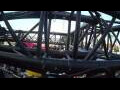 Webcam Hindeloopen