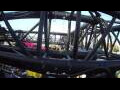 Webcam Hindeloopen