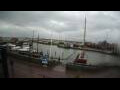 Webcam Hindeloopen