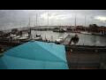 Webcam Hindeloopen