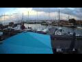 Webcam Hindeloopen