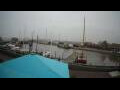 Webcam Hindeloopen