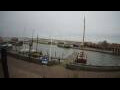 Webcam Hindeloopen