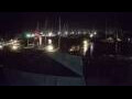 Webcam Hindeloopen