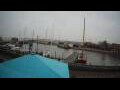 Webcam Hindeloopen
