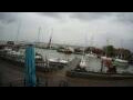 Webcam Hindeloopen