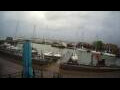 Webcam Hindeloopen