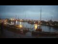 Webcam Hindeloopen