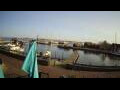 Webcam Hindeloopen