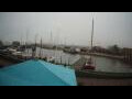 Webcam Hindeloopen