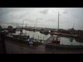 Webcam Hindeloopen